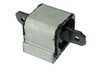 ES#4635743 - 6392420013 - Transmission Mount - Priced Each - Featuring URO Transmission Mount! - URO - Mercedes Benz