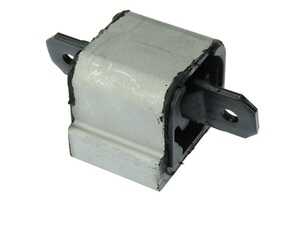 ES#4635743 - 6392420013 - Transmission Mount - Priced Each - Featuring URO Transmission Mount! - URO - Mercedes Benz