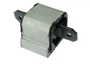 Transmission Mount - Priced Each