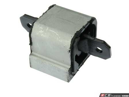 ES#4635743 - 6392420013 - Transmission Mount - Priced Each - Featuring URO Transmission Mount! - URO - Mercedes Benz