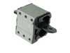 ES#4635743 - 6392420013 - Transmission Mount - Priced Each - Featuring URO Transmission Mount! - URO - Mercedes Benz