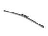 ES#2735597 - 1568200045 - WIPER BLADE - Genuine Mercedes Benz - Mercedes Benz