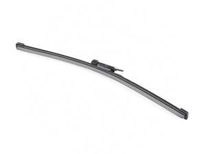 ES#2735597 - 1568200045 - WIPER BLADE - Genuine Mercedes Benz - Mercedes Benz