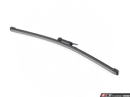 ES#2735597 - 1568200045 - WIPER BLADE - Genuine Mercedes Benz - Mercedes Benz