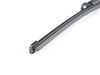 ES#2735597 - 1568200045 - WIPER BLADE - Genuine Mercedes Benz - Mercedes Benz