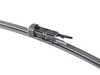 ES#2735597 - 1568200045 - WIPER BLADE - Genuine Mercedes Benz - Mercedes Benz