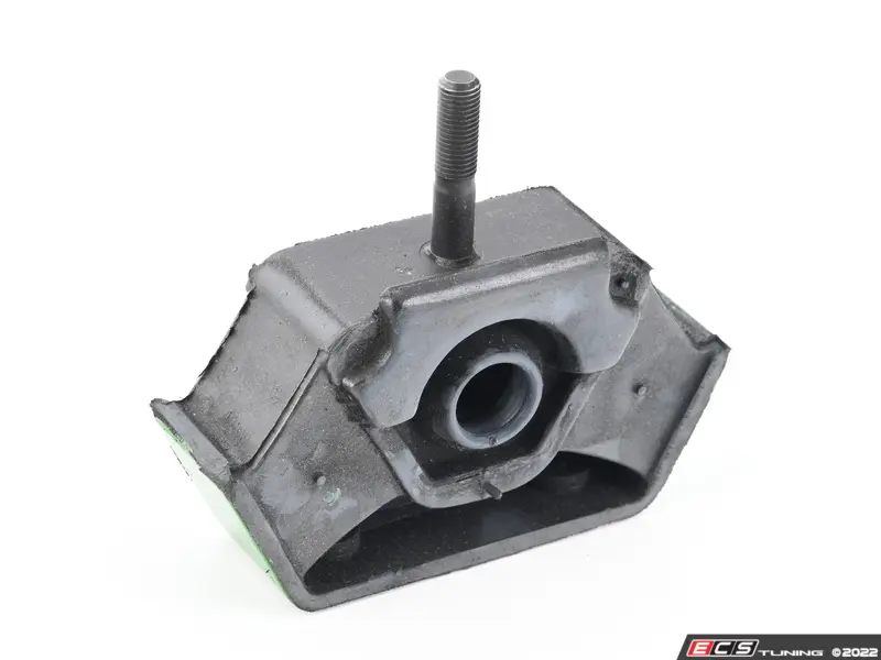 Genuine Mercedes Benz - 4602406618 - RUBBER MOUNT 