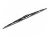 ES#170011 - 61627140959 - Wiper Blade - 22" - Genuine BMW - BMW
