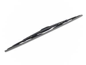 ES#170011 - 61627140959 - Wiper Blade - 22" - Genuine BMW - BMW