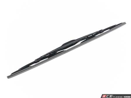 ES#170011 - 61627140959 - Wiper Blade - 22" - Genuine BMW - BMW