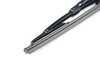 ES#170011 - 61627140959 - Wiper Blade - 22" - Genuine BMW - BMW
