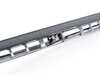 ES#170011 - 61627140959 - Wiper Blade - 22" - Genuine BMW - BMW