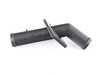 ES#1806399 - 2515060018 - CONNECTOR - Genuine Mercedes Benz - Mercedes Benz
