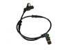 ES#4635747 - 220540011764 - ABS Speed Sensor - Priced Each - Front Axle Left & Right - URO - Mercedes Benz