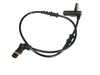 ES#4635747 - 220540011764 - ABS Speed Sensor - Priced Each - Front Axle Left & Right - URO - Mercedes Benz