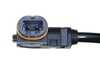 ES#4635747 - 220540011764 - ABS Speed Sensor - Priced Each - Front Axle Left & Right - URO - Mercedes Benz