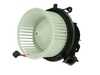 ES#4635757 - 2128200708 - Blower Motor Assembly - Attaches to the climate control plenum - URO - Mercedes Benz