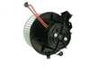 ES#4635757 - 2128200708 - Blower Motor Assembly - Attaches to the climate control plenum - URO - Mercedes Benz