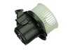 ES#4635757 - 2128200708 - Blower Motor Assembly - Attaches to the climate control plenum - URO - Mercedes Benz