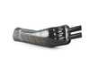 ES#39277 - 18101704886 - Exhaust Muffler - Genuine BMW - BMW