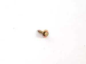 325B3 9X16 SCREW