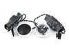 ES#4266136 - S1.E92.HF.LT - BavSound Speaker Upgrade - E92 - BavSound speakers are meticulously tuned for your BMW, and provide exceptional clarity, detail, and richness. - BavSound - BMW
