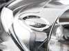 ES#2136769 - 63129801034 - Headlight Assembly - Right - Replace your cracked or broken headlight housing - Genuine MINI - MINI