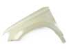 ES#4351155 - 2GJ821105B - Fender - Left Side  - Genuine Replacement Fender - Genuine Volkswagen Audi - Volkswagen
