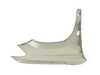 ES#4351155 - 2GJ821105B - Fender - Left Side  - Genuine Replacement Fender - Genuine Volkswagen Audi - Volkswagen
