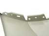 ES#4351155 - 2GJ821105B - Fender - Left Side  - Genuine Replacement Fender - Genuine Volkswagen Audi - Volkswagen