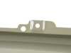 ES#4351155 - 2GJ821105B - Fender - Left Side  - Genuine Replacement Fender - Genuine Volkswagen Audi - Volkswagen