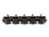 ES#4341515 - 07L133109BB - Intake Manifold - Left  - Includes gasket - Genuine Volkswagen Audi - Audi