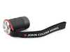 ES#4012758 - 18302475191 - JCW Tuning Kit F56 S/F57 S 2020+ - Valvetronic performance exhaust system - Genuine MINI - MINI
