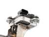 ES#4012758 - 18302475191 - JCW Tuning Kit F56 S/F57 S 2020+ - Valvetronic performance exhaust system - Genuine MINI - MINI