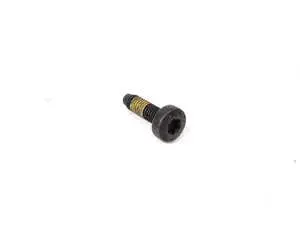 Torx Bolt - Priced Each