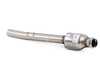 ES#4012758 - 18302475191 - JCW Tuning Kit F56 S/F57 S 2020+ - Valvetronic performance exhaust system - Genuine MINI - MINI