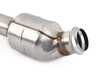 ES#4012758 - 18302475191 - JCW Tuning Kit F56 S/F57 S 2020+ - Valvetronic performance exhaust system - Genuine MINI - MINI