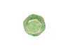 ES#251447 - 034903555B - Alternator Adjusting Bolt - Bolt with teeth that tensions the alternator belt - Febi - Volkswagen