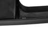 ES#4876693 - 048254LAEBKT - G80 M3 Gloss Black High Kick Trunk Spoiler & Rear Diffuser - Transform the rear end of your G80 M3! - Enthusiast Bundles - BMW