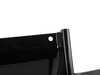 ES#4876693 - 048254LAEBKT - G80 M3 Gloss Black High Kick Trunk Spoiler & Rear Diffuser - Transform the rear end of your G80 M3! - Enthusiast Bundles - BMW