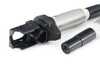 ES#4465586 - VTT-COIL-N5X-BLK - Vargas Ignition Coil Kit - Black - Trustworthy Ignition Coils now available from Vargas! - Vargas Turbo Technologies - BMW