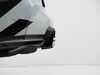 ES#4876693 - 048254LAEBKT - G80 M3 Gloss Black High Kick Trunk Spoiler & Rear Diffuser - Transform the rear end of your G80 M3! - Enthusiast Bundles - BMW