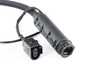 ES#3424425 - 95B131984J - Urea Solution - Line - Diesel 3.0 Macan - Genuine Porsche - Porsche