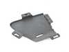 ES#2727859 - 51118057200 - Lower Grille Trim - Right - Used in the lower portion of your vehicles front grille - Genuine BMW - BMW