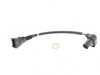 ES#3673695 - 9451440 - Camshaft Position Sensor - (NO LONGER AVAILABLE) - Monitors camshaft location on cylinders 7-12 - OEM - 