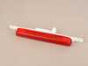 ES#2609679 - 7B0945097C - Third Brake Light Assembly - LED assembly for when the light fails - Genuine Volkswagen Audi - Volkswagen