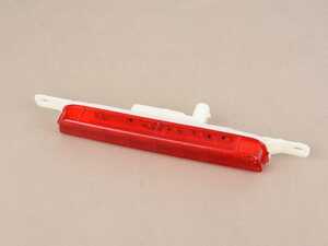 ES#2609679 - 7B0945097C - Third Brake Light Assembly - LED assembly for when the light fails - Genuine Volkswagen Audi - Volkswagen