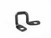 ES#154541 - 52208231746 - SUPPORT - Genuine BMW - BMW