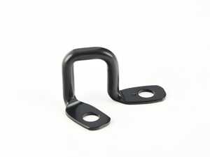 ES#154541 - 52208231746 - SUPPORT - Genuine BMW - BMW