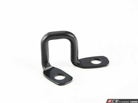 ES#154541 - 52208231746 - SUPPORT - Genuine BMW - BMW